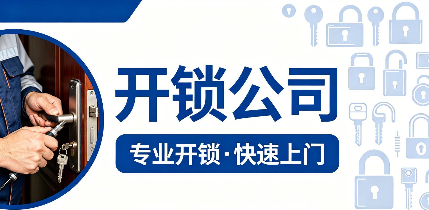 张掖配遥控器｜汽车遥控器、门禁遥控、车库遥控配制匹配科普